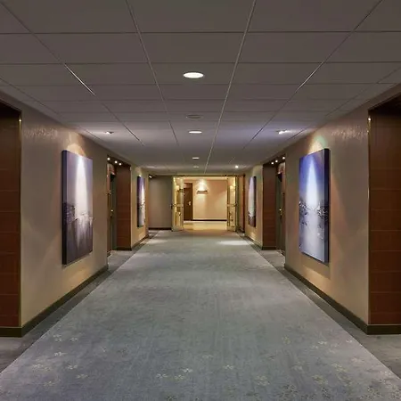 Hotel Dorint