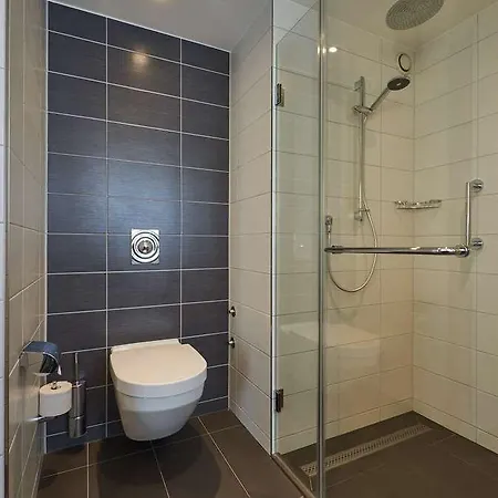 Hotel Dorint *