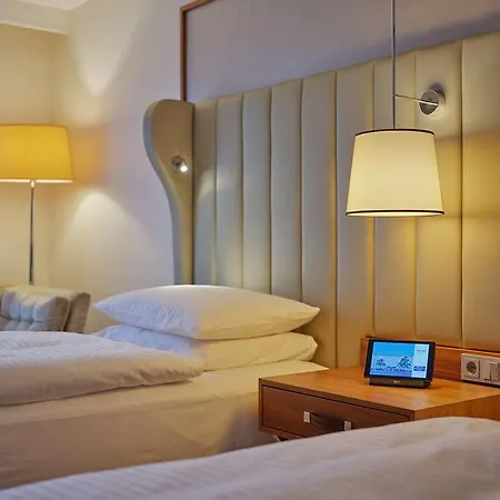 Hotel Dorint