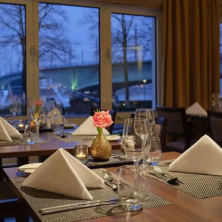 Hotel Dorint